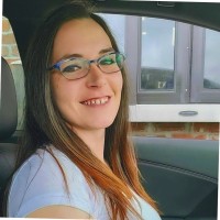 Romeo's Pizza Franchise, LLC. Employee Rebecca Dailey's profile photo