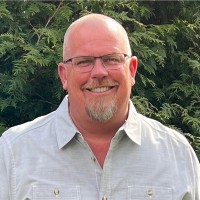 S&N Communications, Inc. Employee Chris Goodman's profile photo