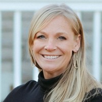 Insum, a Talan company Employee Lauren Prezby's profile photo