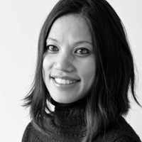 INGPHI Concepteurs d'ouvrages d'art Employee Anne Rossier's profile photo