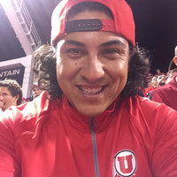 Fenice Energy Employee Phillip Garcia's profile photo