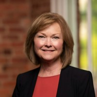 River Region United Way Employee Susan Barnes's profile photo