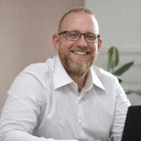 Patrick Pilov Email