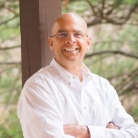 ISI Brotherhood Employee Aaron Walker's profile photo