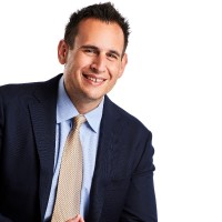 BASH Capital Employee Scott Shaw's profile photo