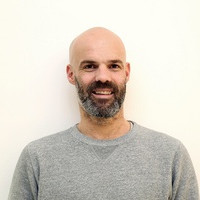 Andy Fowler Email & Phone Number