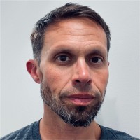 Corey Peake Email & Phone Number