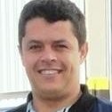 NeoFiber Employee Emir de Almeida's profile photo