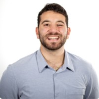Korn Ferry Employee Ethan Friedman's profile photo