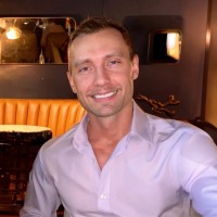 SeeMe Employee Justin Moses's profile photo