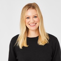 Claire McClung Email & Phone Number