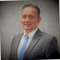 Select Electric, Inc. Employee Kevin Stauffer's profile photo