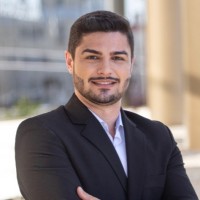 Márcio Andrade Lima Email