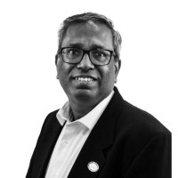 R. Kulasingam Email