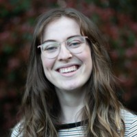 Hoffman Design Group Employee Hannah Tobin's profile photo