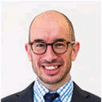 Rikkyo University Employee Sam Morris's profile photo