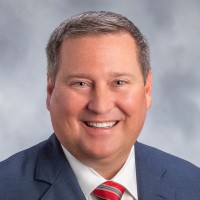 Paul D. Slavin Email & Phone Number