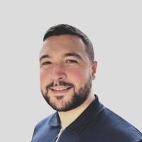 AI Futures Employee Jordan Wright's profile photo