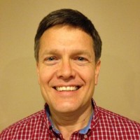 Darren Gress Email & Phone Number