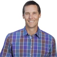 ARIX Technologies Employee Craig Malloy's profile photo