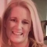 Dixons Carphone Employee Stephanie Davies's profile photo