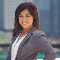 Elaine S. Ramirez Email & Phone Number