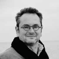 Filip Depauw Email & Phone Number