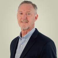 Peter van Dyke Email & Phone Number