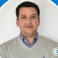 Gonzalo Pretto Email