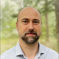 BrainCapture Employee Tue Lehn-Schiøler's profile photo