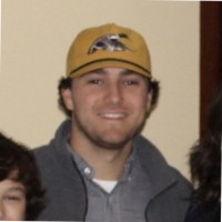 GreenVest, LLC Employee Ryan Gibson's profile photo