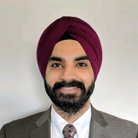 Ramanpreet Singh Email & Phone Number