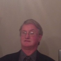 Ford Motor Credit Company KTP Employee Jeff Keane's profile photo