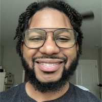 Cedric Brooks Jr. Email & Phone Number