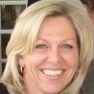 Carin Hannay Email & Phone Number