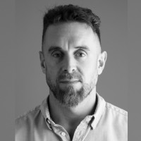 Polestar Employee Ben McIps's profile photo