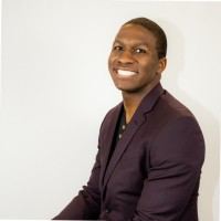 Christopher Simmons Email & Phone Number