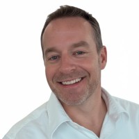 Epic Sports Employee Tom Bulis's profile photo