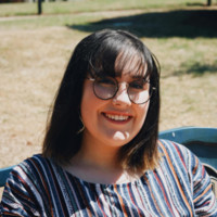 Quail Creek Bank Employee Kathryn Elliott's profile photo