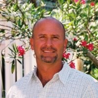 John Beall Email & Phone Number