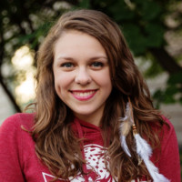 Graphicon, Inc. Employee Savanna Sito's profile photo