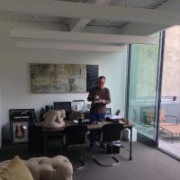 Davis Shapiro Lewit & Grabel, LLP Employee Steven Shapiro's profile photo