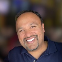 Canopy Innovations, Inc. Employee Dru Bhattacharya's profile photo