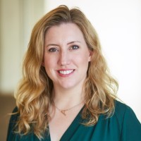 PG Forsta Employee Anne Wellington's profile photo