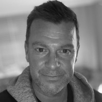 Vivid Finishes Employee John Bonus's profile photo