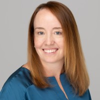 Alamance County Recreation and Parks Employee Heidi York's profile photo