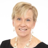 Heritage Financial Consultants LLC Employee Harriet Doherty's profile photo