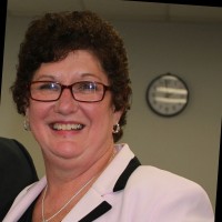 Gail Beach Email & Phone Number