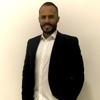 Ramon Andrade Email