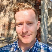 Arthur Dodd Email & Phone Number